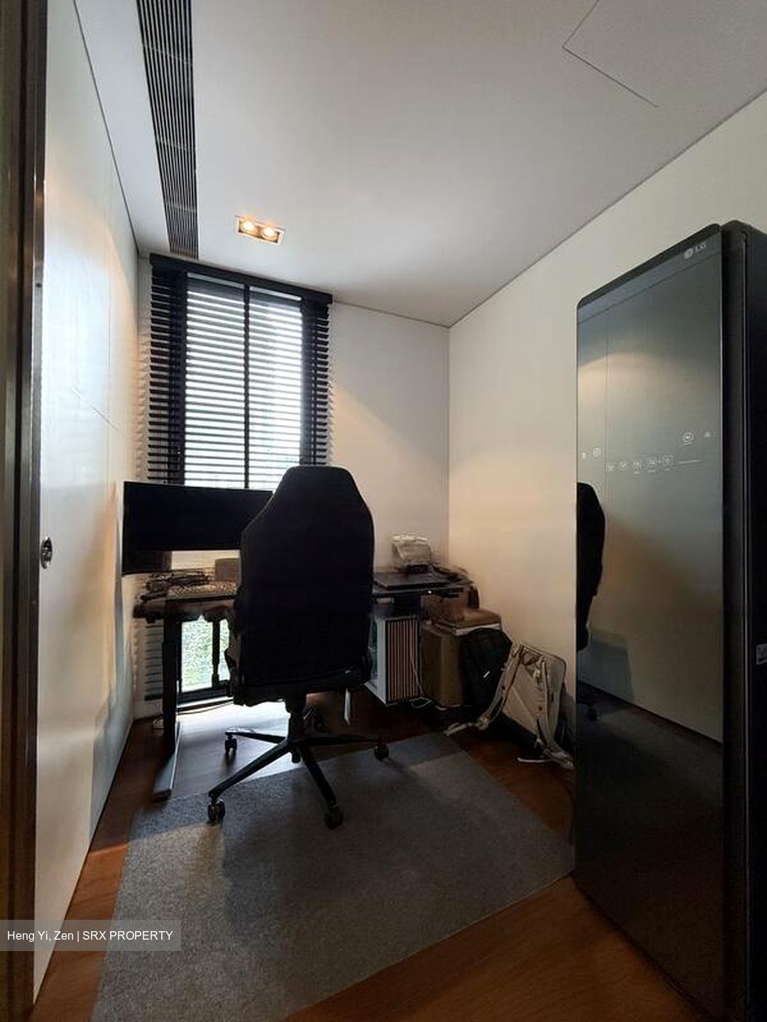 Martin No 38 (D9), Apartment #481956941
